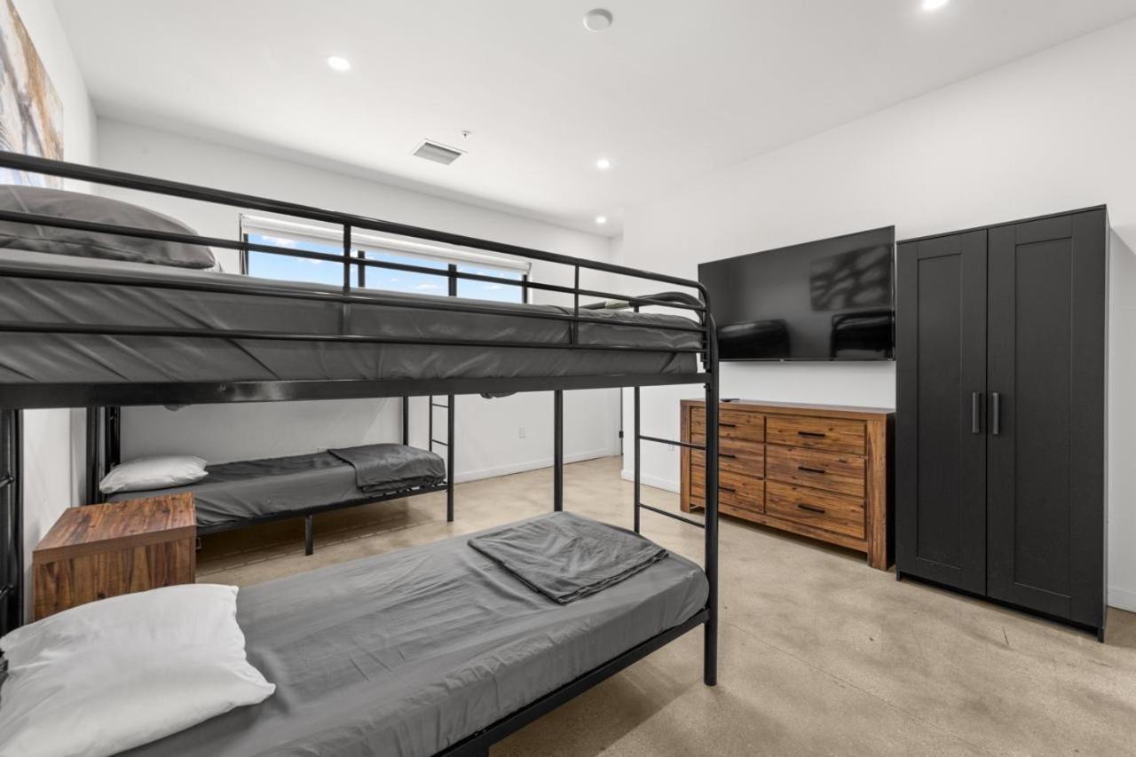 Hotel Rainbow - Miami - Little Havanna Экстерьер фото
