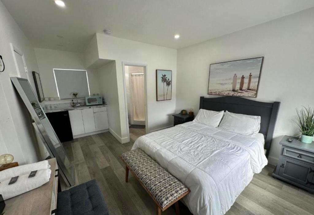 Hotel Rainbow - Miami - Little Havanna Экстерьер фото
