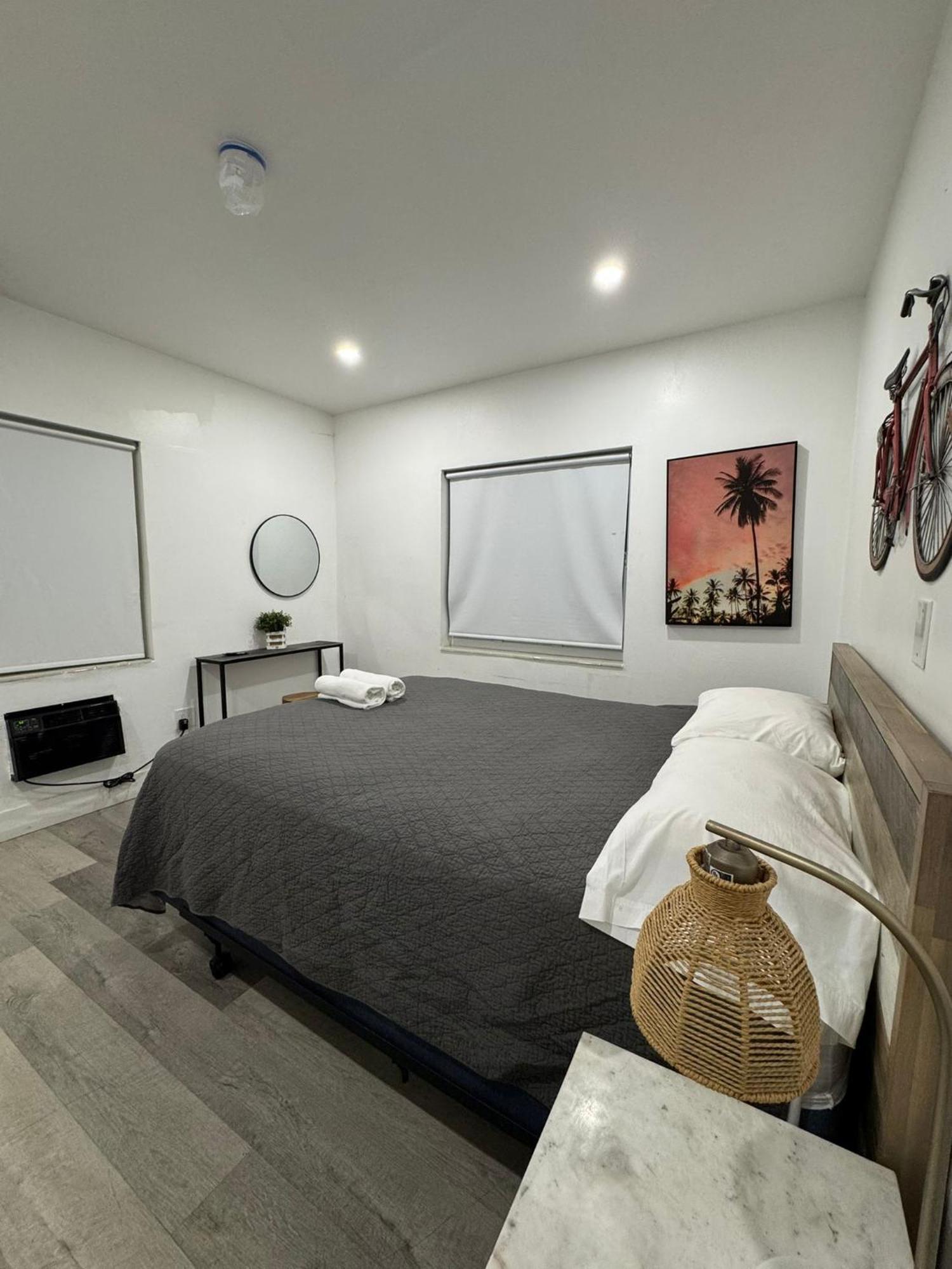 Hotel Rainbow - Miami - Little Havanna Экстерьер фото