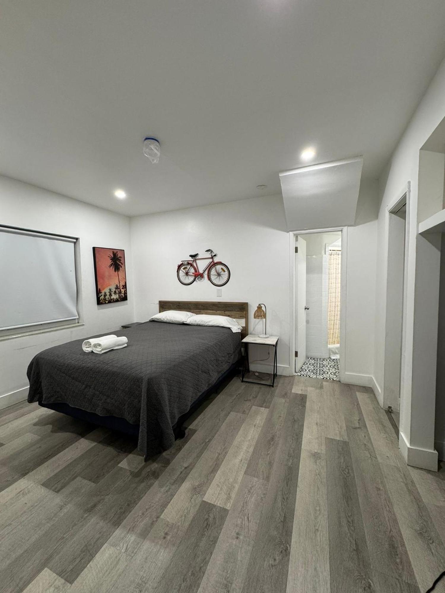 Hotel Rainbow - Miami - Little Havanna Экстерьер фото
