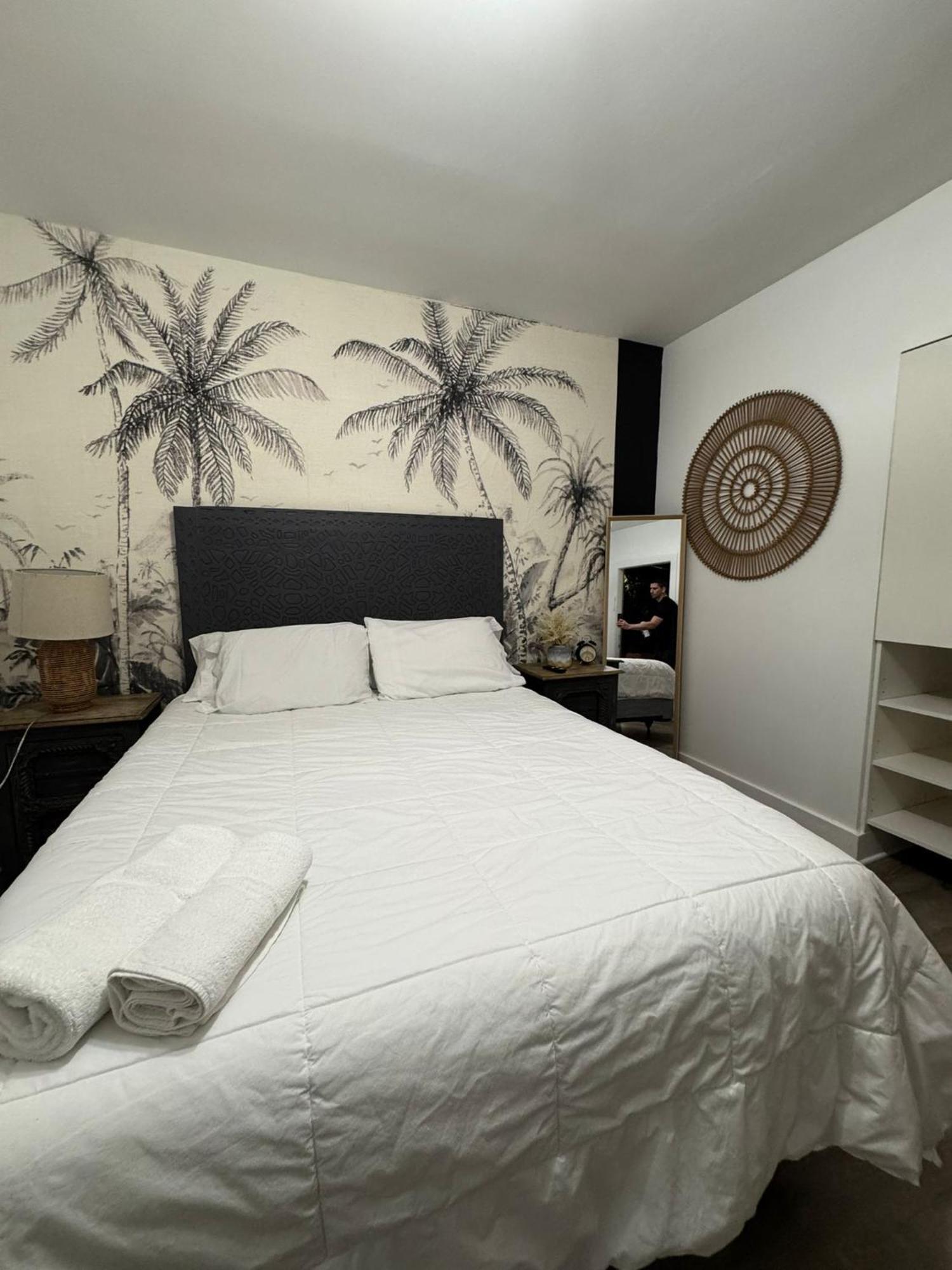 Hotel Rainbow - Miami - Little Havanna Экстерьер фото