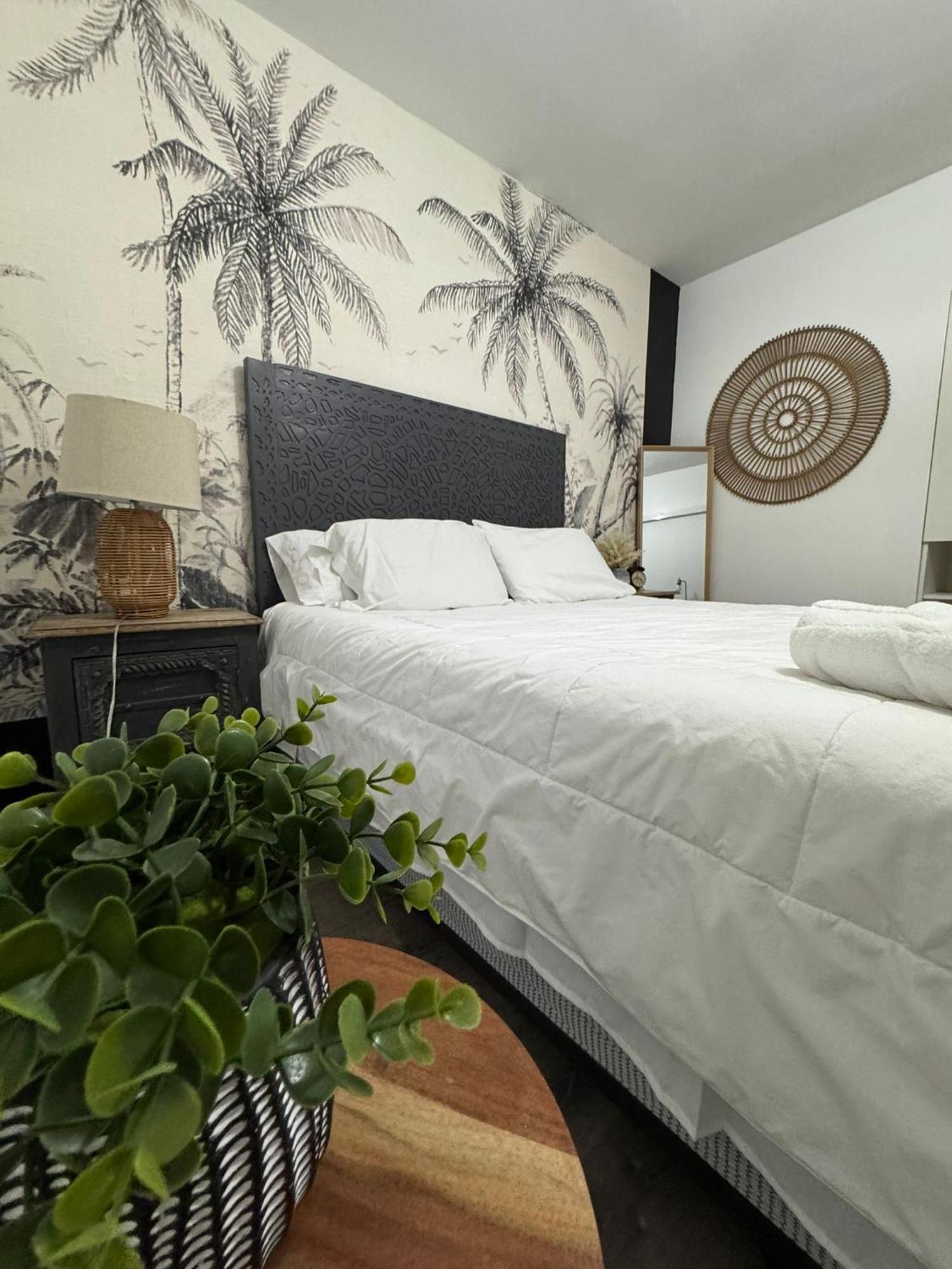 Hotel Rainbow - Miami - Little Havanna Экстерьер фото