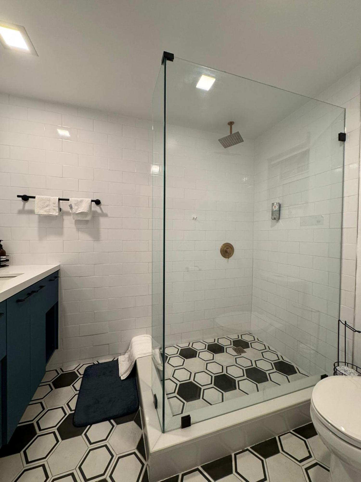 Hotel Rainbow - Miami - Little Havanna Экстерьер фото