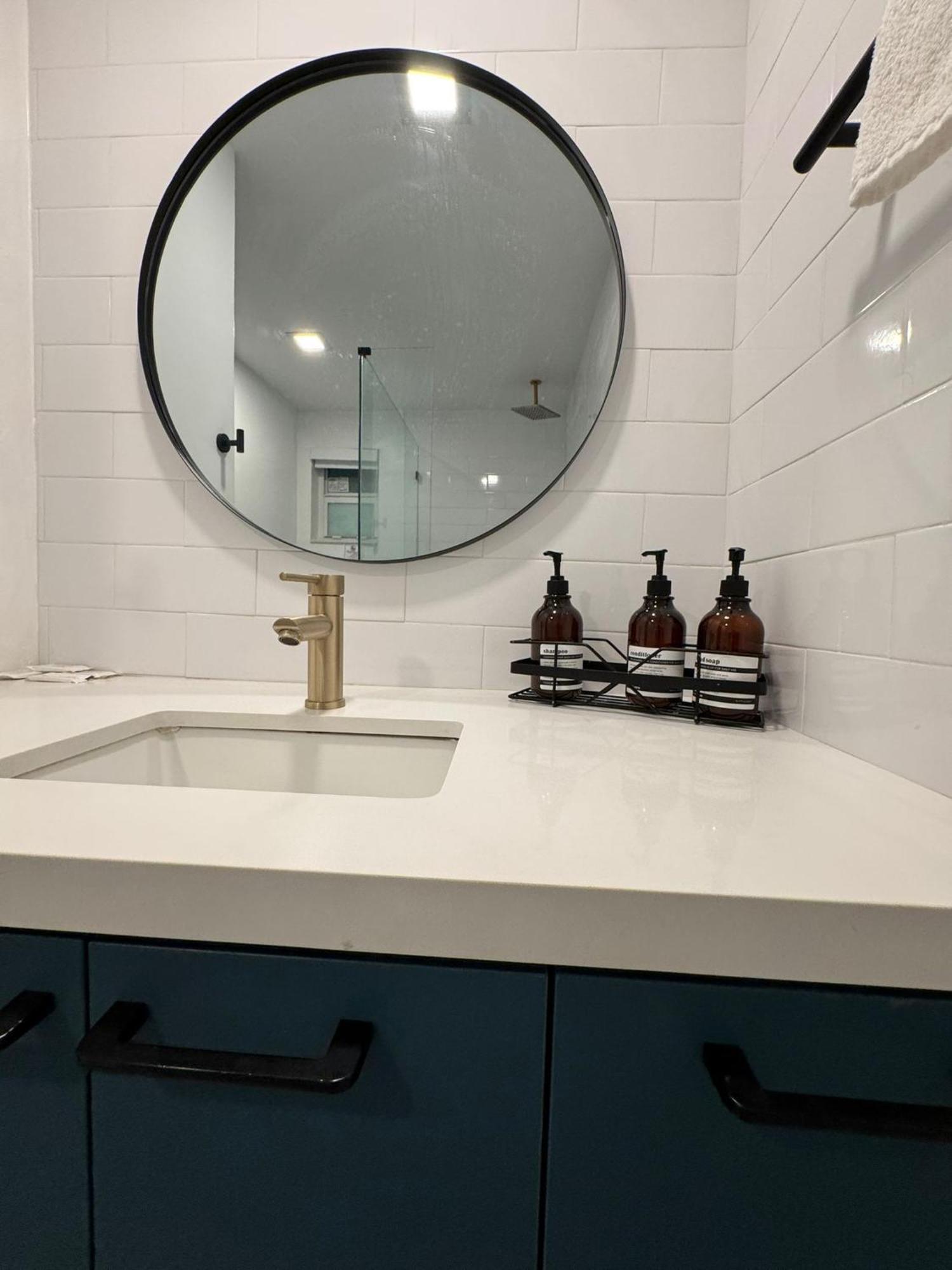 Hotel Rainbow - Miami - Little Havanna Экстерьер фото