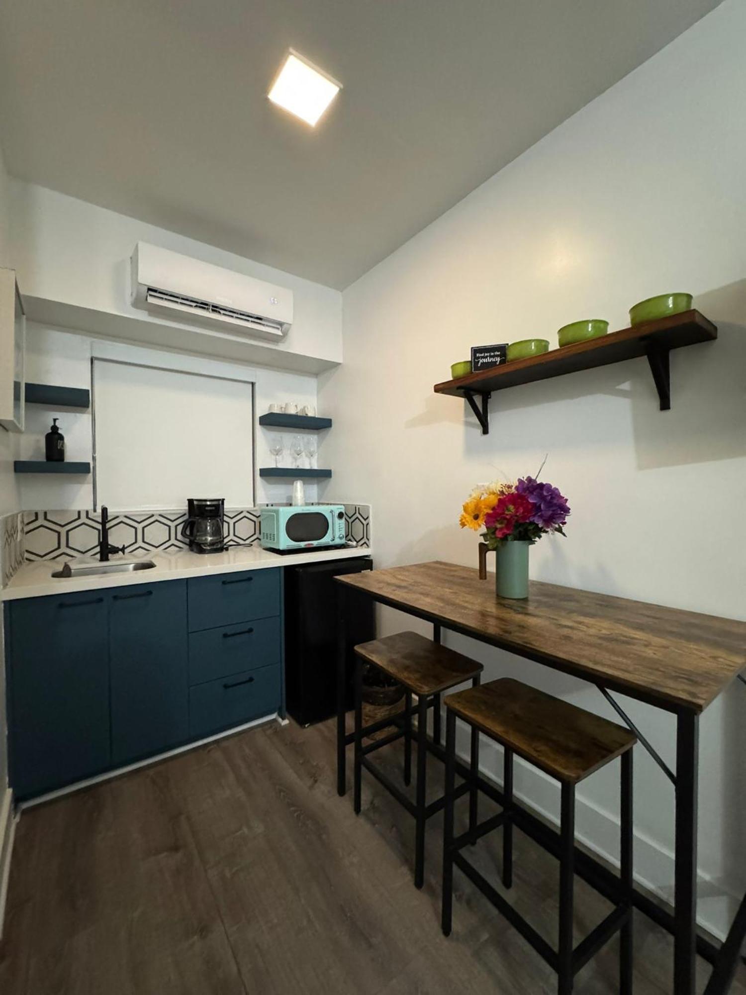 Hotel Rainbow - Miami - Little Havanna Экстерьер фото