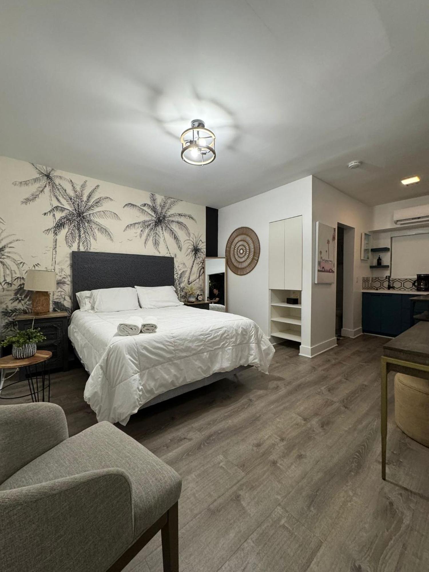 Hotel Rainbow - Miami - Little Havanna Экстерьер фото